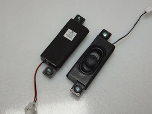 V7 YX8023-R SPEAKER SET FROM L236VA-2N 23.6" MONITOR YX8023-L - Picture 1 of 1