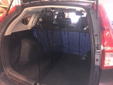 Barjo Car Dog Guards & Nets for sale | eBay