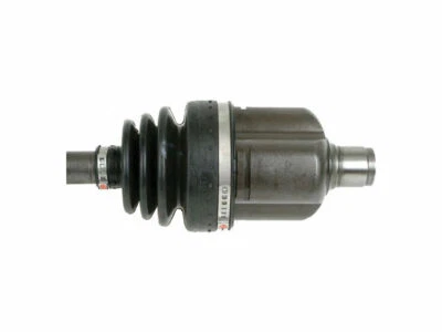 For 1992-1997 Oldsmobile 88 Axle Assembly Front Left Cardone 73845YQ 1993 1994 - Изображение 1 из 2