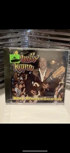 Cornelio Reyna : En Conclerto - Picture 1 of 2