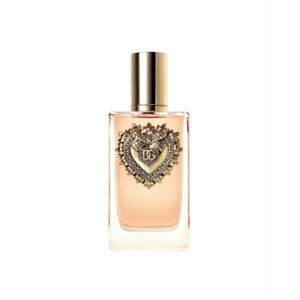 Damenparfüm Dolce & Gabbana Devotion 50 ml