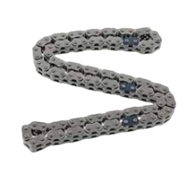 Timing Chain For 2011 Saab 9-4X PN# 5530236100 INA - Image 1 of 2