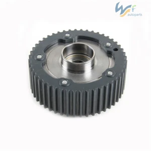 1.4T Exhaust Camshaft Adjuster Fit For VW Tiguan Audi Q2 Q3 04E109088AE - Picture 1 of 11