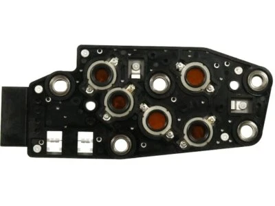 Colector interruptor de presión de transmisión automática para Chevrolet Camaro 1994-2002 SMP 91174VMMP Foto 1 de 2