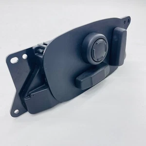 LAND ROVER DISCOVERY 5 SEAT CONTROL SWITCH HY32-14B566-CB NSF LH PASSENGER LEFT - Picture 1 of 12
