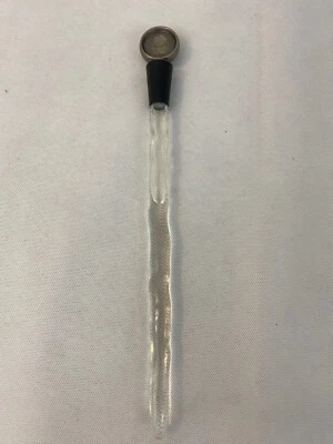 Enfriador de vino Corkcicle Pittsburgh Seafoods aireado verter 3 en 1 enfriador almacenamiento Foto 1 de 4