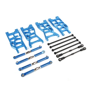 Rovan XLT Suspension Kit (NO SHOCK TOWERS) - Picture 1 of 1