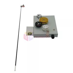 Coil Winding Magnetic Tensioner Damping Tension Controller Tension Unit Device - Picture 1 of 7