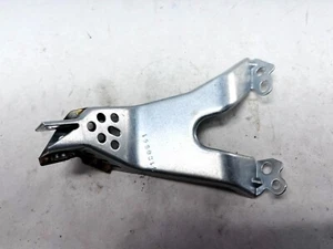 17-23 TESLA MODELO 3 M3 DELANTERO IZQUIERDO SOLDADO TABLERO PANTALLA SOPORTE OEM - Imagen 1 de 3