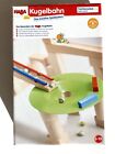 HABA ball track system Meadow Funnel 3556 NEW