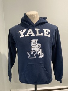 usa wrestling moletom com capuz