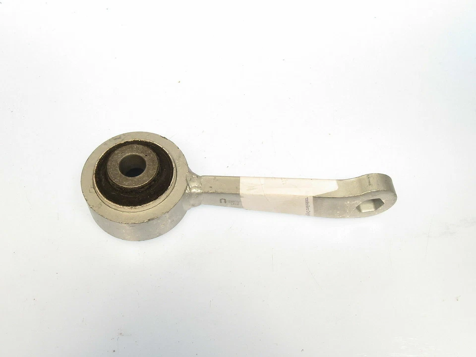 Barra estabilizadora de suspensión para Mercedes Benz S500 S430 S350 y S600 de fábrica Foto 1 de 2