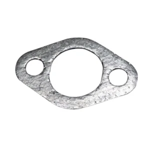 Tecumseh Original-Zubehör-Hersteller 35865 Auspuffdichtung H50 H60 H70 HM80 HSK70 HM100 - Bild 1 von 2