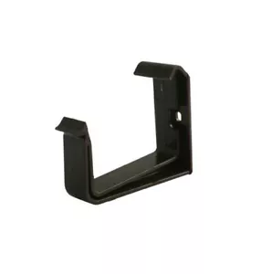 Marley Rinnen-Halter RG 70 Braun Kastenrinnehalter Kastenhalter Rinne Neu - Bild 1 von 1