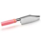 High Quality Cake Cutting Tool Adjustable and Sturdy Stainless Steel Slicer