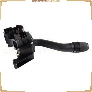 Turn Signal Switch Hazard Warning Blinker Wiper for Ford Explorer Mazda B2500 - Picture 1 of 6
