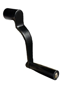 Kit de manija de estantería Eaton 65A7023G01 para aspiradoras de media tensión W-VACi - Imagen 1 de 5