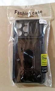 Phone Case For iPhone 13 Pro Brand New - Photo 1 sur 4