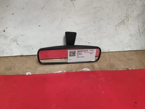 2017 CITROEN C4 5 DOOR HATCHBACK INTERIOR REAR VIEW MIRROR - Picture 1 of 10