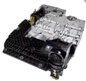 6HP19 6HP26 Transmission Valve body with TCU TCM For BMW 545i 550i + other model - Picture 1 of 2