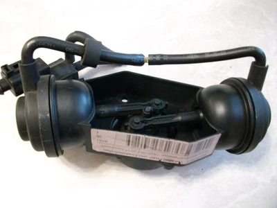 2002 2003 2004 Audi A4 A6 Quattro V6 3.0l Intake Manifold Vacuum Changeover OEM - Image 1 of 4