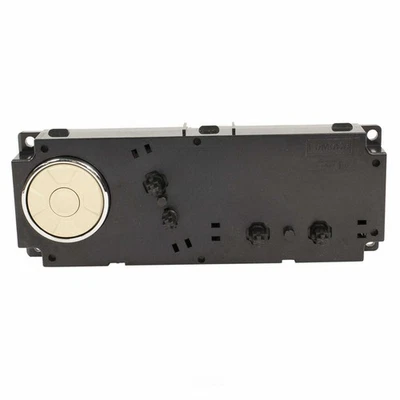 Переключатель сиденья регулируемый Motorcraft SW-7350 подходит для Lincoln MKZ 13-17 годов выпуска - Изображение 1 из 4