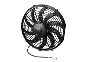 30102030 SPAL Electric Fan - Imagen 1 de 2