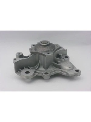 GMB Premium Water Pump fits Mazda MX-6 2.5 GE 24V (GE10L) (GWMZ-41A) - image 1 of 4