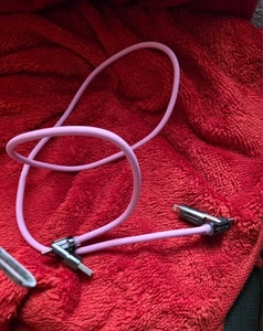 4 in 1 USB C Ladekabel 240W Universal Kabel Android Schnellladelkabel Handykabel - Bild 1 von 1