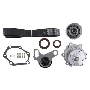 Timing Belt Water Pump Kit fit for Hilux LN106 LN111 88-97 LN86 91-97 3L 2.8L - Picture 1 of 12
