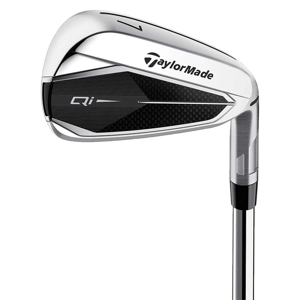 TaylorMade Iron Set 7-Iron Golf Clubs for sale | eBay