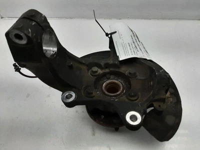 Husillo delantero pasajero/nudillo nudillo solo 08-09 MERCURY SABLE 8G1Z3K185R Foto 1 de 4