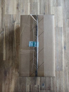 HP 873096-001 SPS - DRV QP-43056 MLC SAS 6Gbps 2.5-inc NEW - Bild 1 von 2