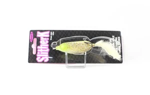 Deps Slither K 61mm 10 grams Floating Lure 12 (8129) - Picture 1 of 6
