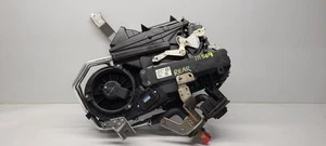 2008-2019 Toyota SEQUOIA Rear AC Evaporator Box 870300C031 - Picture 1 of 12