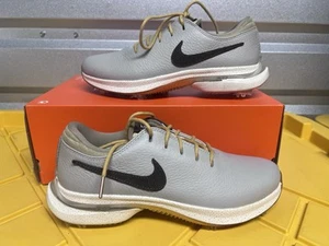 Nike Air ZM Victory Tour 3 NRG P24 Golf Spike PGA Championship FV5286-001 ohne Deckel - Bild 1 von 8