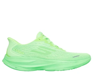 Skechers Aero Spark con Arch Fit® e piastra in carbonio ad alte prestazioni Uomo - Foto 1 di 5
