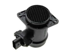 For VW Transporter 1995-2003 2.5 TDI Air Flow Meter MAF Sensor - Picture 1 of 4