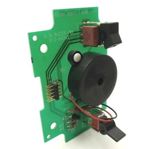 Abbot 810-94202 Infusion Pump Alarm & Switch Board Assembly for Plum XLR - Picture 1 of 4