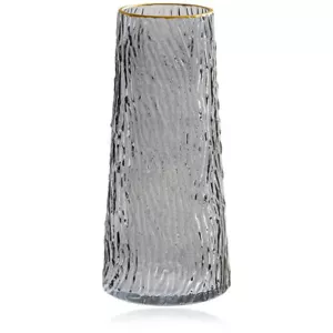 Farmhouse Floral Rustic Flowers Home Decor Glass Vases For Flowers - Picture 1 of 12