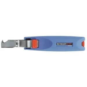 Funda de cable extractora de cables de capacidad máxima Facom 985956 28 mm - Imagen 1 de 2