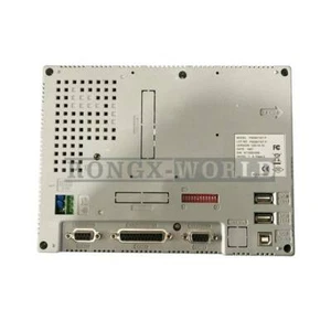 ONE Hitech PWS6710T-P touch screen Used - Picture 1 of 5