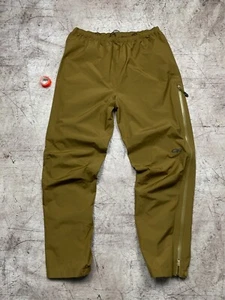 Outdoor Research Foray Gore-tex Mens Pants Size L - Picture 1 of 9