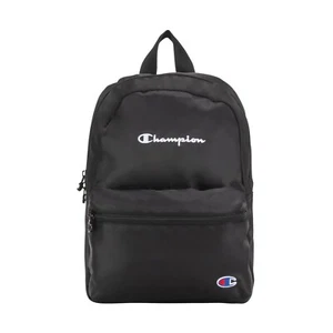 CHAMPION AVERY MINI BACKPACK - Picture 1 of 7