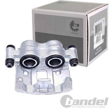 ESEN SKV RIGHT REAR AXLE BRAKE CALIPER FITS NISSAN CABSTAR NT400