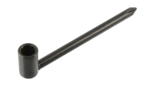 5/16" Box Wrench for Guitar/Bass Hex Truss Rod Nut LT-4216-000 - Picture 1 of 1