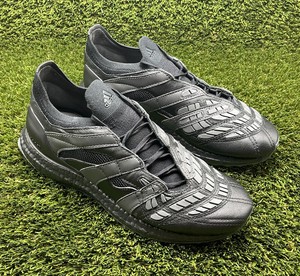 adidas accelerator 4d
