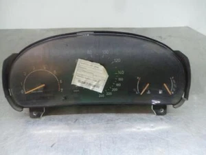 769484400 cuadro de instrumentos para SAAB 9-5 (YS3E) 2.3T TURBO 1997 -2009 - Imagen 1 de 4