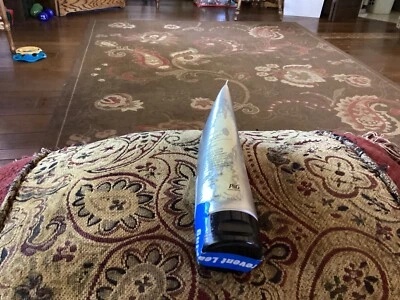 玉兰油全效洗面奶,7 合 1 发泡洁面乳,5.0 液量盎司 — 第 1/2 张图片