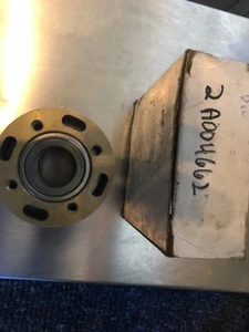 Force / Chrysler Reverse Gear 2A004662 New / Old Inventory / Sold as pictured - Bild 1 von 4